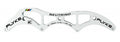 Flyke Neutrino Racing Frame 13.1 3x110 1x105