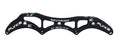 Flyke Neutrino Racing Frame 13.2