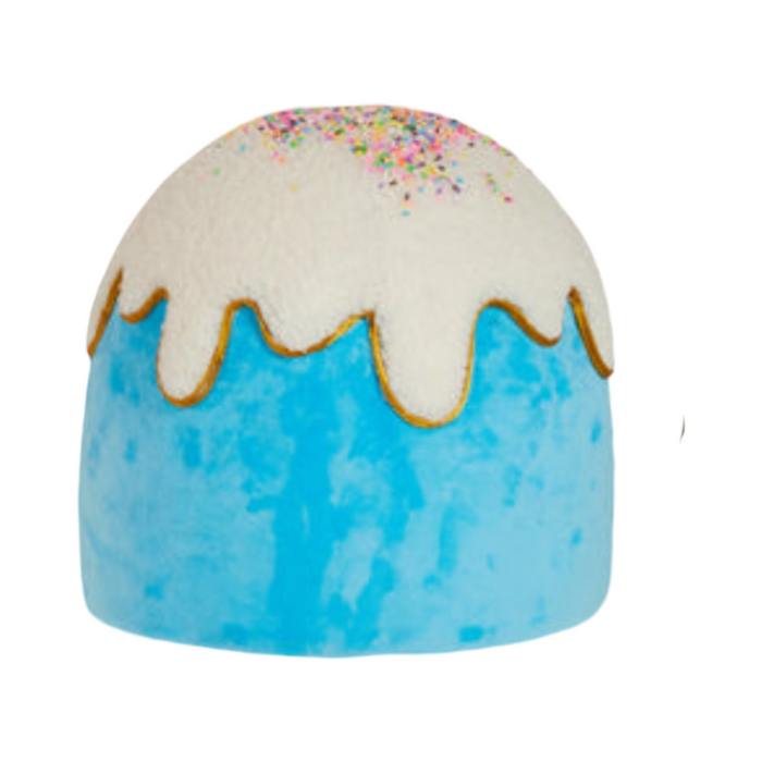 Foam Gumdrop, 11.5"