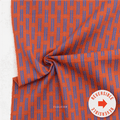 Formation - Spice - Fine & Dandy - Fableism Supply Co. - Simplifi Fabric