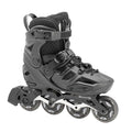 FR AXS BLACK Skate
