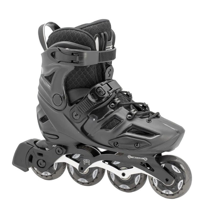 FR AXS BLACK Skate