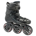 FR FR3 310 Freeride Skate Black