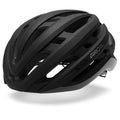 Giro Agilis Mips Helmet Matte Black