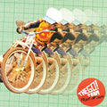 Go! Team - Proof of Youth