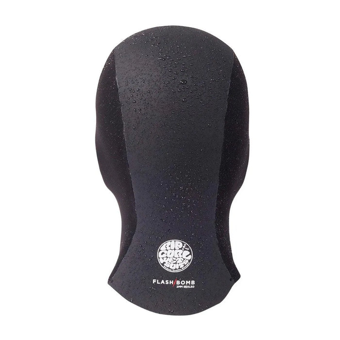 Gorro Neoprene Rip Curl Flash-Bomb 2mm Negro - Indy