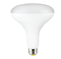 Halco - 13BR40-FL-LED-930-D-PS - LED BR40 Flood 13W 3000K Dim 90+ CRI 1100L T20 T24 JA8 product image