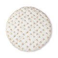 Rugs by Roo | Pehr Happy Days Play Mat-HAPPM