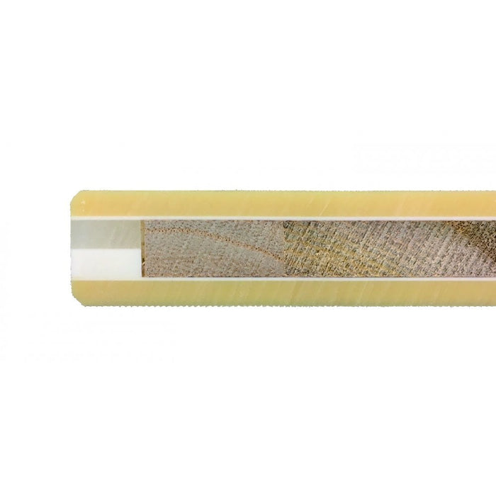 Hasegawa Cutting Board Pro-Soft Lite (360mm x 200mm) - Seisuke Knife