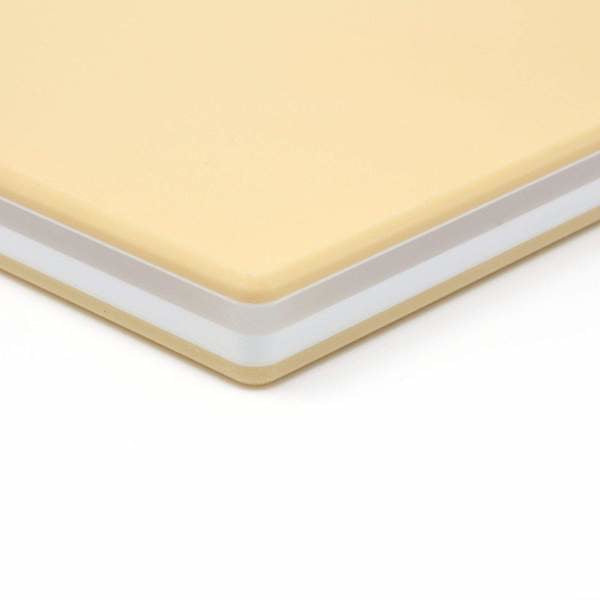 Hasegawa Cutting Board Pro-Soft Lite (360mm x 200mm) - Seisuke Knife
