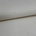 Hemp Organic Cotton Canvas 9oz - Natural - Simplifi Fabric