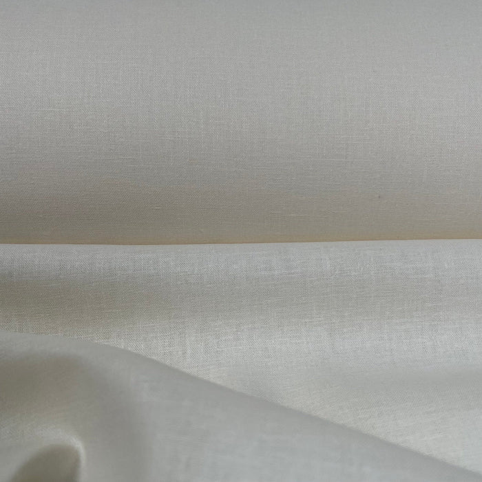 Hemp Organic Cotton Muslin 4.5oz - Simplifi Fabric