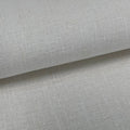 Hemp rPET Muslin 4.5oz - Simplifi Fabric