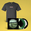 Homesafe - Nervous Reaction Mega Bundle