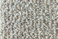 Pure Nature Homespun Desert Area Rug - Rugs by Roo
