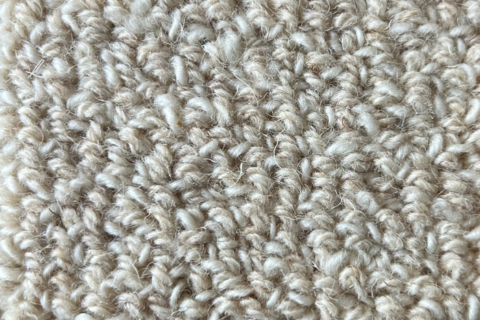Pure Nature Homespun Desert Area Rug - Rugs by Roo