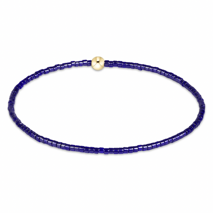 Hope Classic Navy