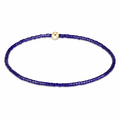 Hope Classic Navy