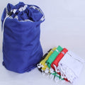 Hotel Housekeeping Laundry Bags