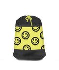 Hype Mesh Sock Bag Distressed/seasonal accessories Top Trenz Multi