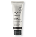 Ideology Body Lotion