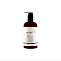 Ideology Hand & Body Wash 500ml