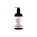 Ideology Shampoo 500ml
