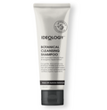 Ideology Shampoo
