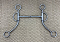 BIT - TB364 - Tom Balding Baseline Long Twisted 1/4” Hex