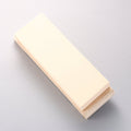 Imanishi Ceramic H25 series (With Stand) Sharpening Stone #1000 205mm x 75mm x 25mm - Seisuke Knife