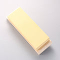 Imanishi Ceramic H25 series (With Stand) Sharpening Stone #4000 205mm x 75mm x 25mm - Seisuke Knife