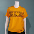 Iota Sweetheart Tribal Shirt