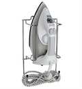 Iron Caddy