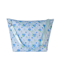 iScream Ditsy Floral Weekender Bag Accessories iScream Floral