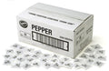 ISM Cracked Pepper Sachets