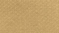 Jacquard Cotton Jersey - European Import - Oeko - Tex® - Beige - Simplifi Fabric