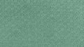 Jacquard Cotton Jersey - European Import - Oeko - Tex® - Dark Old Green - Simplifi Fabric