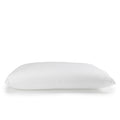 JD Loft Pillows