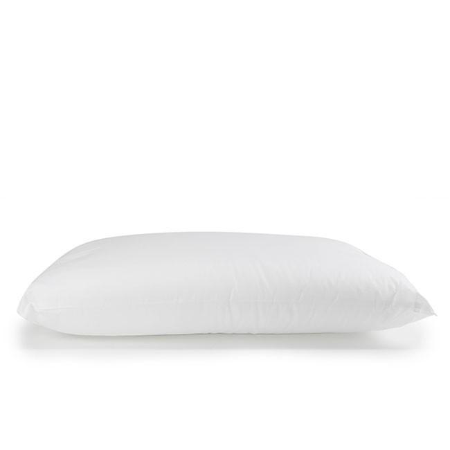 JD Loft Pillows