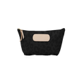 Jon Hart Grande Pouch -Dark Leopard
