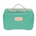 Jon Hart Large Travel Kit -Mint