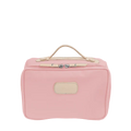 Jon Hart Large Travel Kit -Rose