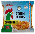 Kellogg's Corn Flakes - Gluten Free