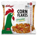 Kellogg's Corn Flakes