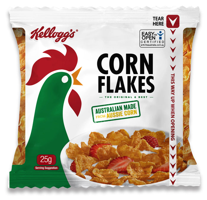 Kellogg's Corn Flakes