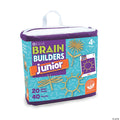 Keva Brain Builders Junior