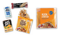Kickstarter B'fast Packs - Just Right