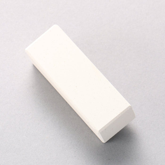 Kitayama (With Stand) Sharpening Stone #8000 215mm x 75mm x 10mm - Seisuke Knife