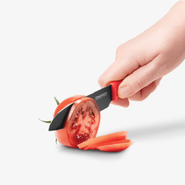 Kneed Spreading Knife