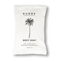 Kudos Coastal 30g Boxed Soap